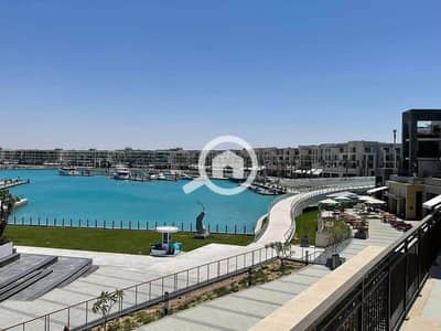 1 Bedroom Chalet for Sale in North Coast, Matruh - 500106074_1851580568955820_4472135003337644394_n. jpg