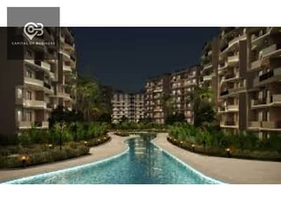 3 Bedroom Flat for Sale in New Capital City, Cairo - تنزيل (11). jpg