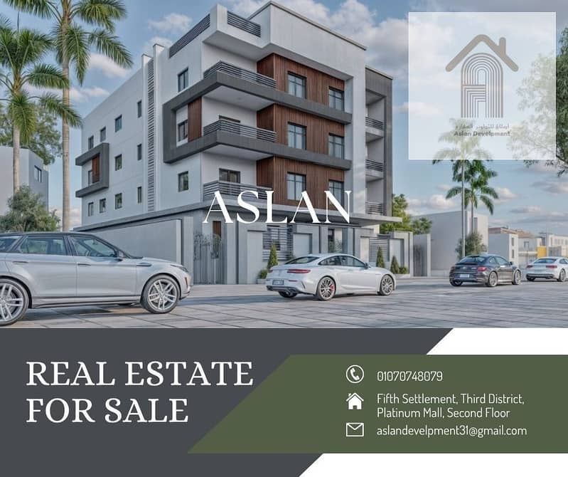 3 Gray Modern Real Estate Sale Facebook Post. jpg