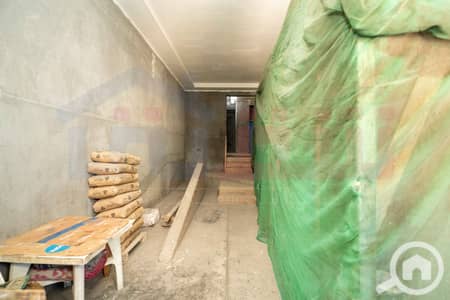 محلات تجارية  للايجار في سبورتنج، الإسكندرية - DSC09469. jpg