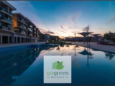 3 Bedroom Apartment for Sale in 6th of October, Giza - WhatsApp Image 2023-02-08 at 18.14. 00 (1). jpeg