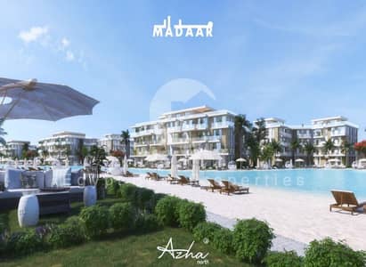 2 Bedroom Chalet for Sale in North Coast, Matruh - Screenshot 2023-07-10 114536 - Copy. jpg