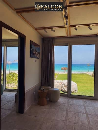 2 Bedroom Chalet for Sale in North Coast, Matruh - 529354645_1746371736248002_8914133084931608545_n. jpg