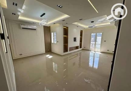 شقة 3 غرف نوم للبيع في العاصمة الإدارية الجديدة، القاهرة - 486695096_122207379002059134_3359509602369607111_n. jpg