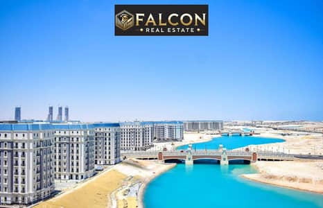 1 Bedroom Apartment for Sale in Raml Station, Alexandria - Screenshot 2024-09-28 180755. png