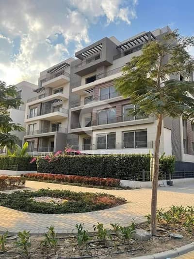 3 Bedroom Flat for Sale in New Cairo, Cairo - 489976932_122121734942766807_8323178777921412547_n. jpg