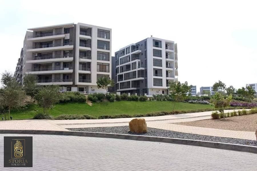 6 كمبوند تاج سيتي -  taj city (39). jpg