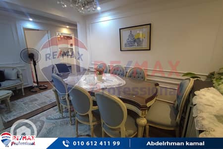 2 Bedroom Apartment for Sale in Fleming, Alexandria - 1. jpg