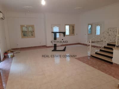 3 Bedroom Duplex for Sale in New Cairo, Cairo - صورة واتساب بتاريخ 1447-02-17 في 12.27. 18_f6b54a27. jpg