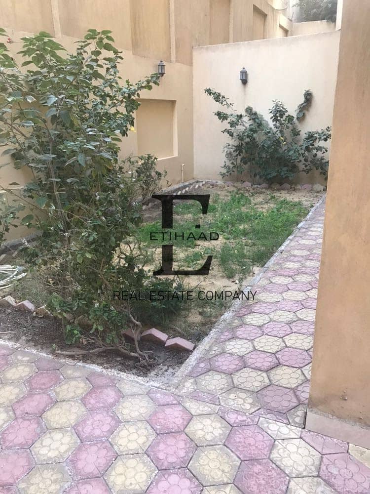 8 صورة واتساب بتاريخ 1447-02-17 في 12.27. 21_8a2bfd67. jpg