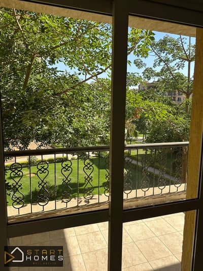 3 Bedroom Flat for Sale in New Cairo, Cairo - WhatsApp Image 2025-08-11 at 12.27. 35 PM. jpeg