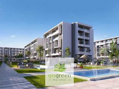 3 Bedroom Apartment for Sale in New Cairo, Cairo - 5e8c60cda9af6525357995. jpg