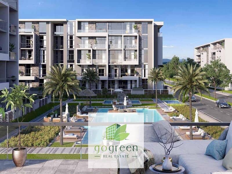 5 Properties-For-Sale-in-El-Patio-Oro. jpg