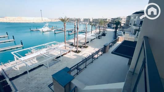 2 Bedroom Chalet for Sale in North Coast, Matruh - 473424058_122181740606050316_8139882764701441446_n. jpg
