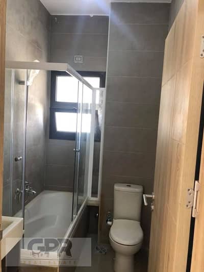 3 Bedroom Apartment for Sale in New Cairo, Cairo - 172396780_203364248169552_1566452829098455697_n. jpg