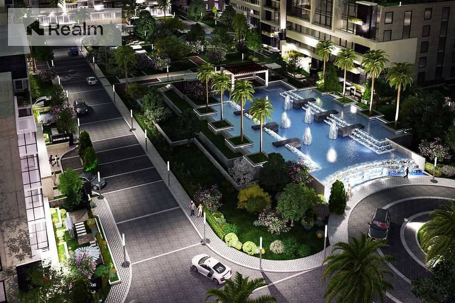 8 Villas-for-sale-in-water-way. jpg