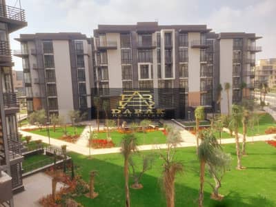 3 Bedroom Flat for Sale in Madinaty, Cairo - WhatsApp Image 2023-06-04 at 3.34. 01 PM (4). jpeg