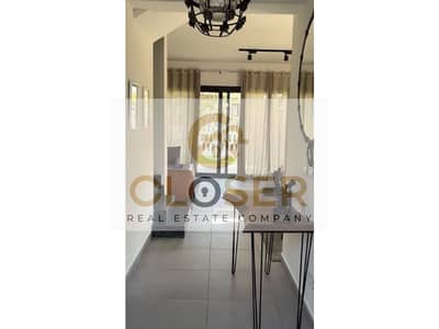 5 Bedroom Villa for Sale in Shorouk City, Cairo - 8aeb25e4-c6a9-465c-bd38-b5c2d5e0b38b. jpg