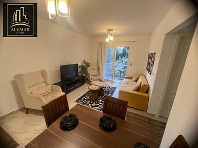 2 Bedroom Apartment for Rent in Madinaty, Cairo - 96fcfc0f-d0a0-47cb-b2cf-c93ce669f3d3. jpg