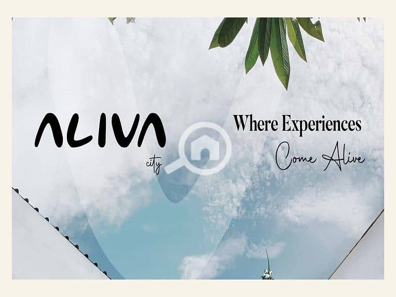 4 Aliva_Brochure_67ce5f2632_page-0022_800x600. jpg