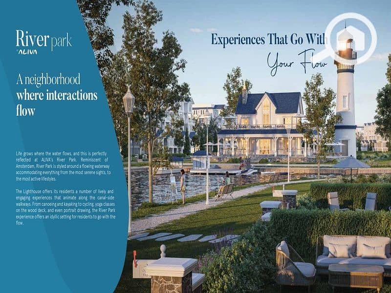 5 Aliva_Brochure_67ce5f2632_page-0008_800x600. jpg