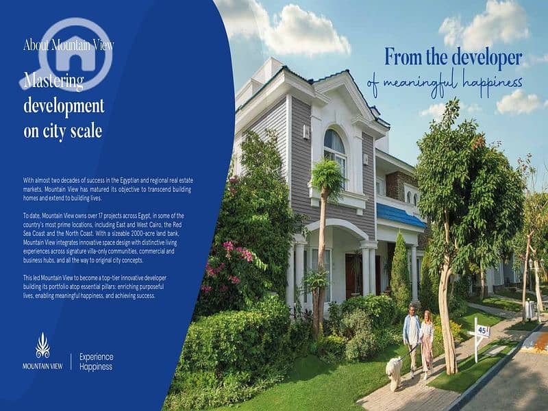 6 Aliva_Brochure_67ce5f2632_page-0021_800x600. jpg