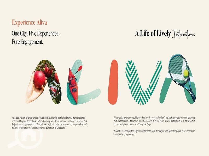 7 Aliva_Brochure_67ce5f2632_page-0006_800x600. jpg