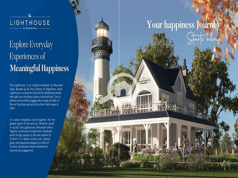 9 Aliva_Brochure_67ce5f2632_page-0005_800x600. jpg