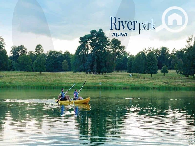 10 Aliva_Brochure_67ce5f2632_page-0007_800x600. jpg