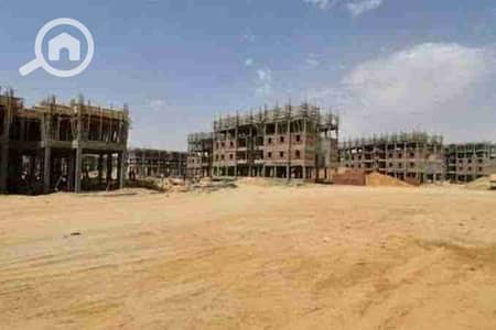 أرض سكنية  للبيع في القاهرة الجديدة، القاهرة - 1000484160. jpg