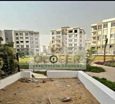 Studio for Sale in New Cairo, Cairo - 463274435_2268579553475843_3118771562952442441_n. jpg