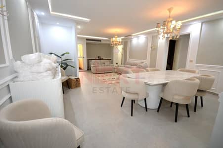 شقة 2 غرفة نوم للبيع في رشدي، الإسكندرية - 01. jpeg