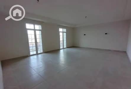 2 Bedroom Chalet for Sale in North Coast, Matruh - d587ea33-885f-4412-af53-4af182d830b7. jpg