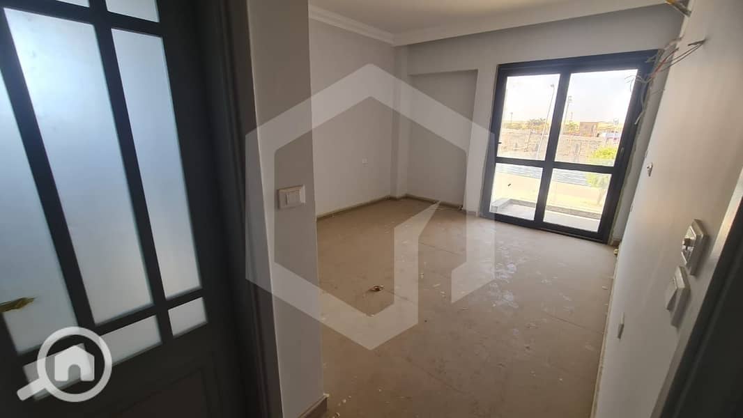 4 Patio Al Zahraa 3. jpg