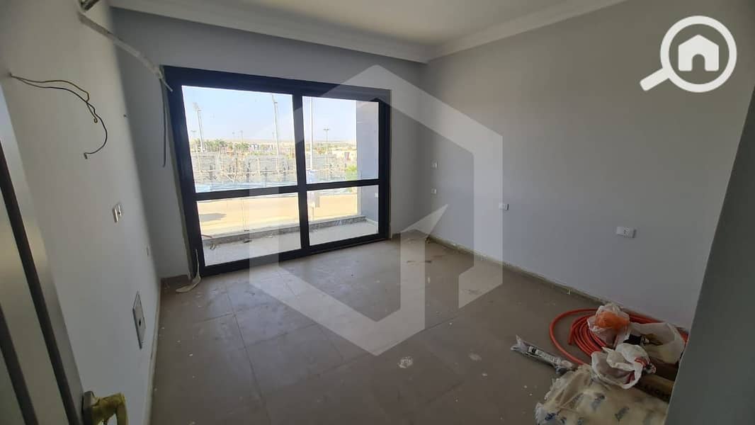 7 Patio Al Zahraa 6. jpg