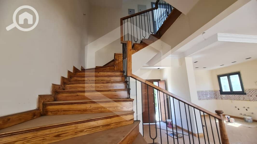 8 Patio Al Zahraa 7. jpg