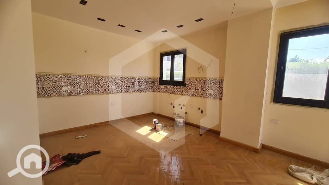 9 Patio Al Zahraa 8. jpg