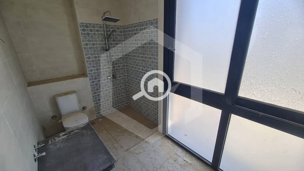 10 Patio Al Zahraa 9. jpg
