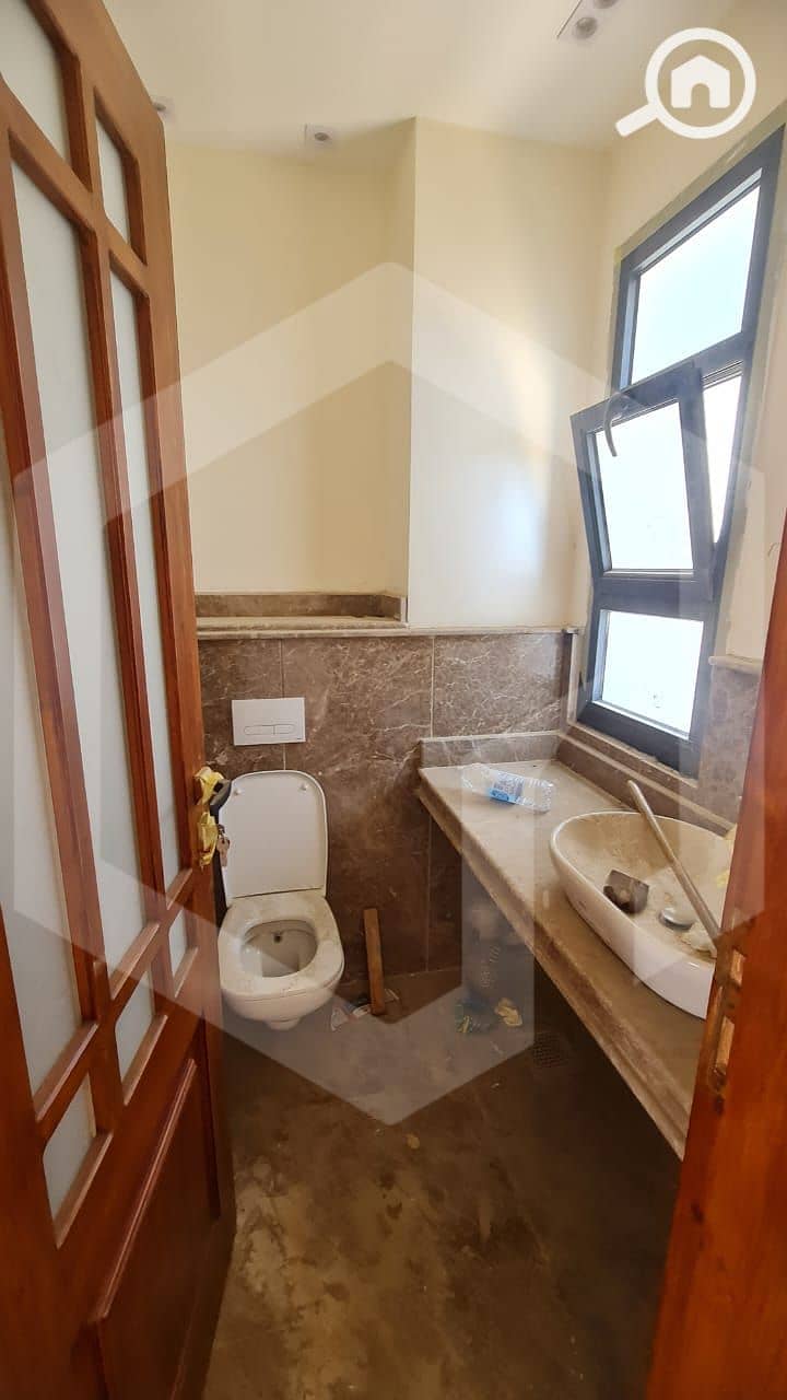 11 Patio Al Zahraa 10. jpg