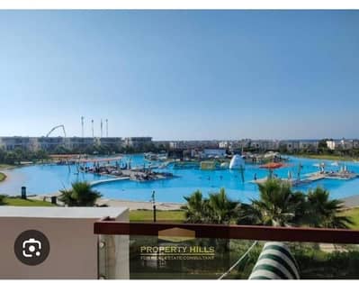1 Bedroom Chalet for Sale in North Coast, Matruh - WhatsApp Image 2024-05-09 at 11.52. 44 AM. jpeg