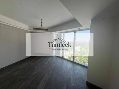 3 Bedroom Apartment for Sale in Sheikh Zayed, Giza - 76c2fb93-2a0e-480e-8c4e-ee7f777829ed. jpg