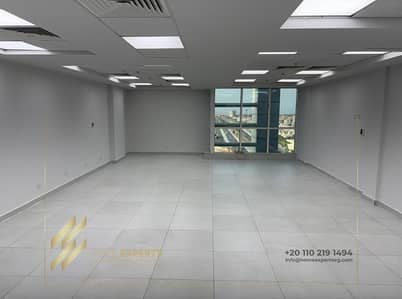 Office for Rent in New Cairo, Cairo - WhatsApp Image 2025-08-09 at 8.59. 06 PM. jpeg