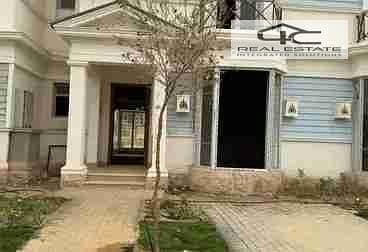 5 1000401070. webp