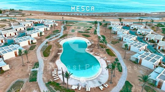 2 Bedroom Apartment for Sale in Soma Bay, Red Sea - Screenshot 2025-08-06 113921. png