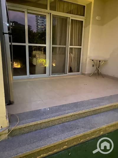 2 Bedroom Apartment for Rent in New Cairo, Cairo - WhatsApp Image 2025-08-06 at 2.44. 32 PM. jpeg