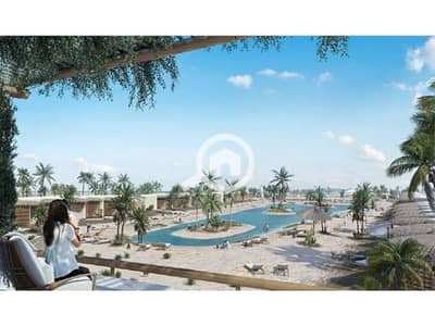 1 Bedroom Chalet for Sale in North Coast, Matruh - WhatsApp Image 2025-08-11 at 12.24. 11 PM. jpg
