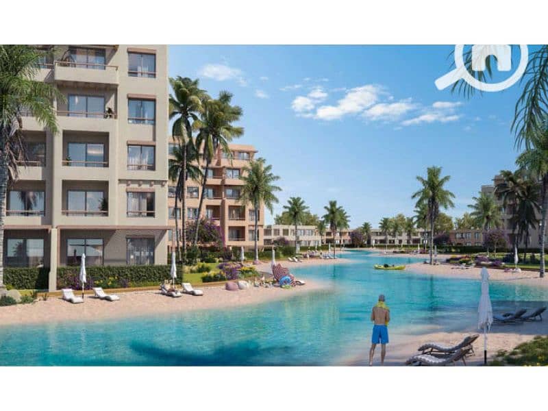 2 اسعار-هاسيندا-ووترز-الساحل-الشمالي-Hacienda-Waters. jpg