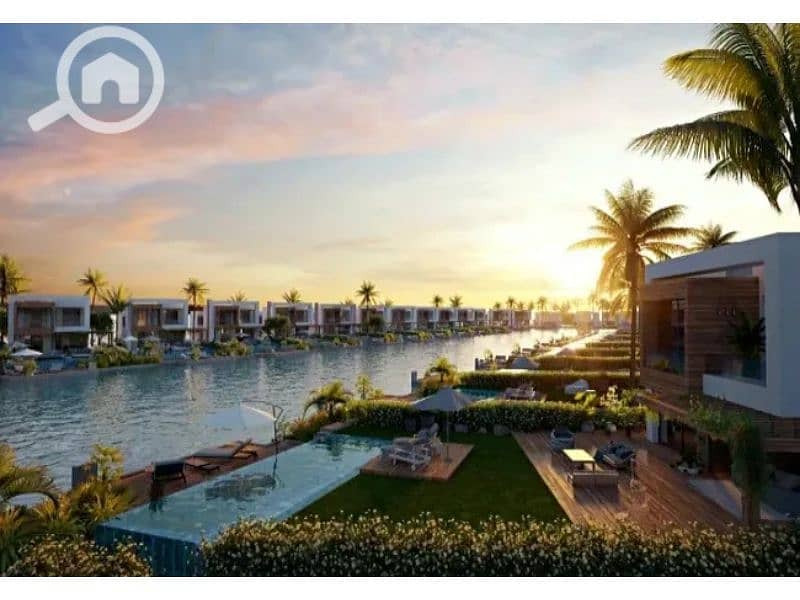 3 خدمات-قرية-هاسيندا-ووترز-الساحل-الشمالي-1. jpg
