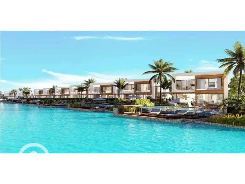 4 قرية-هاسيندا-waters. jpg