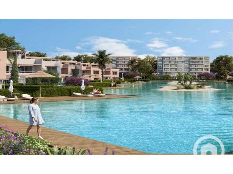 10 قرية-هاسيندا-ووترز-الساحل-الشمالي-Hacienda-Waters-North-Coast. jpg